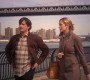 211GossipGirl0205.jpg
