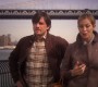 211GossipGirl0206.jpg