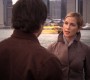 211GossipGirl0209.jpg