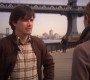 211GossipGirl0210.jpg