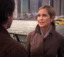 211GossipGirl0211.jpg
