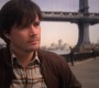 211GossipGirl0213.jpg