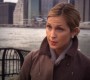 211GossipGirl0214.jpg