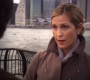 211GossipGirl0215.jpg