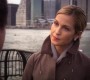 211GossipGirl0216.jpg