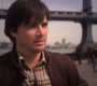 211GossipGirl0217.jpg