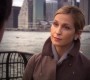 211GossipGirl0218.jpg