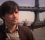 211GossipGirl0219.jpg