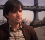 211GossipGirl0220.jpg