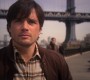 211GossipGirl0221.jpg