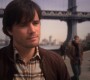 211GossipGirl0222.jpg
