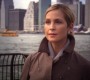 211GossipGirl0223.jpg