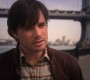 211GossipGirl0225.jpg