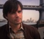 211GossipGirl0226.jpg