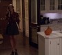 211GossipGirl0229.jpg