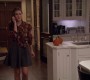 211GossipGirl0230.jpg