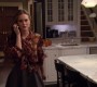 211GossipGirl0231.jpg