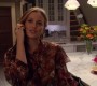 211GossipGirl0232.jpg