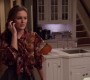 211GossipGirl0246.jpg