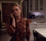211GossipGirl0251.jpg