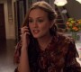 211GossipGirl0253.jpg