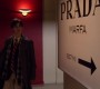 211GossipGirl0255.jpg