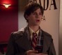 211GossipGirl0258.jpg