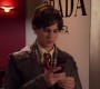 211GossipGirl0259.jpg