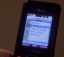 211GossipGirl0260.jpg