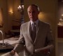 211GossipGirl0261.jpg