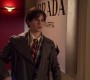 211GossipGirl0262.jpg