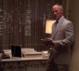 211GossipGirl0263.jpg