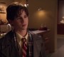 211GossipGirl0266.jpg