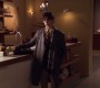 211GossipGirl0268.jpg