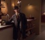 211GossipGirl0270.jpg