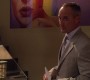 211GossipGirl0272.jpg