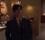 211GossipGirl0273.jpg