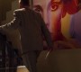 211GossipGirl0274.jpg