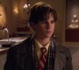 211GossipGirl0275.jpg
