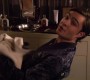 211GossipGirl0277.jpg