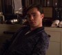 211GossipGirl0279.jpg