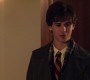 211GossipGirl0280.jpg
