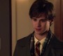 211GossipGirl0284.jpg