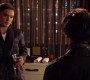 211GossipGirl0285.jpg