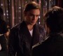 211GossipGirl0286.jpg
