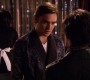 211GossipGirl0287.jpg