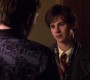 211GossipGirl0288.jpg