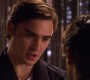 211GossipGirl0289.jpg