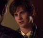 211GossipGirl0290.jpg
