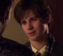 211GossipGirl0291.jpg